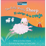 The Fully Woolly Sheep / El Abrigo de la Oveja