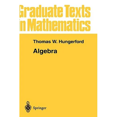Algebra