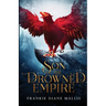 Son of the Drowned Empire