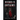 Murder Is Contagious: An Alexandra Gladstone Mystery