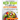 The Essential Keto Vegan Cookbook And Lifestyle For Beginners
