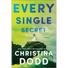 Every Single Secret