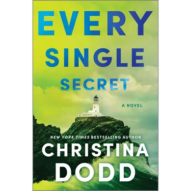 Every Single Secret