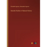 Seaside Studies in Natural History