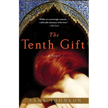 The Tenth Gift