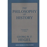 Philosophy of History