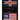 Civil War Flags of Tennessee