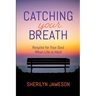 Catching Your Breath