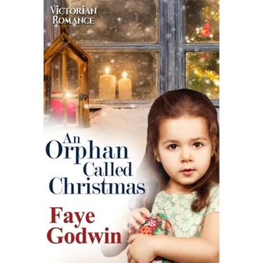 An Orphan Called Christmas
