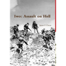 Iwo; Assault on Hell