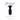 The Little Black Funeral Dress: Five Things I Wish I Had Known About Grief
