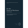 On the Duties of Merchants
