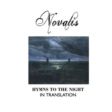 Hymns to the Night in Translation