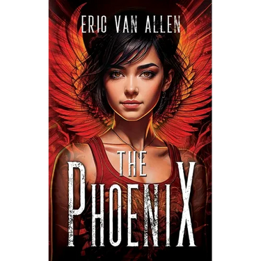 The Phoenix