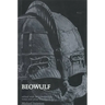 Beowulf: Revised Edition