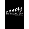 The Missing Link: Revised Edition