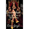 Queendom: My Little Book of Affirmations