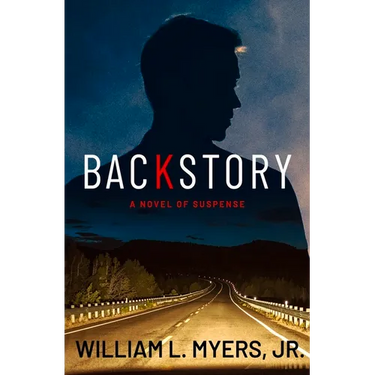 Backstory