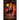 Red Reckoning