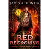 Red Reckoning
