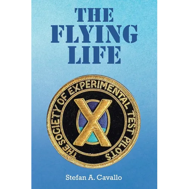 The Flying Life