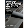 The ZX Spectrum on Your PC