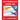 Intermediate Word 365