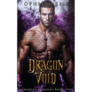 Dragon Void