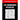 100 Wordoku Puzzles Book - A Word Sudoku Puzzle Book: Logic Based Letter Puzzle Book for Puzzle lovers