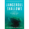 Dangerous Shallows: In Search of the Ghost Ships of Cape Cod