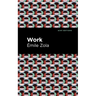 Work