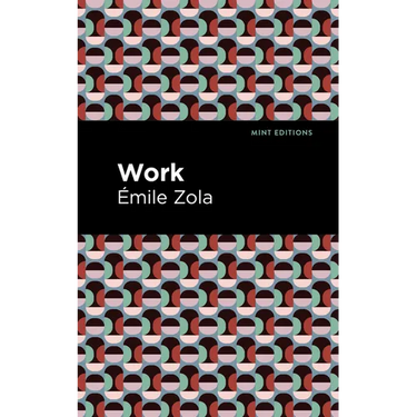 Work