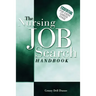 Nursing Job Search Handbook