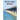 Seven Mile Bridge