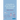 A Guide to First-Passage Processes