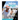 Wide Angle 1 Student Book with Online Practice