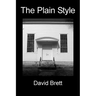 The Plain Style: Protestant Theology in the History of Design
