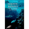 Aquatic Biology