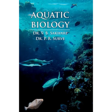 Aquatic Biology