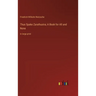 Thus Spake Zarathustra; A Book for All and None: in large print