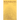 Boundless 2026