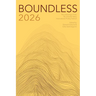 Boundless 2026
