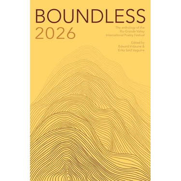 Boundless 2026
