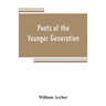 Poets of the younger generation