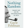 Nothing Random: Bennett Cerf and the Publishing House He Built