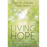Living Hope