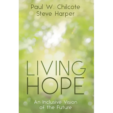Living Hope