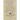 My Dear Wife and Children: Civil War Letters from a 2nd Minnesota Volunteer