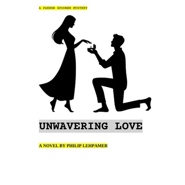 Unwavering Love