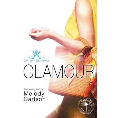 An Glamour